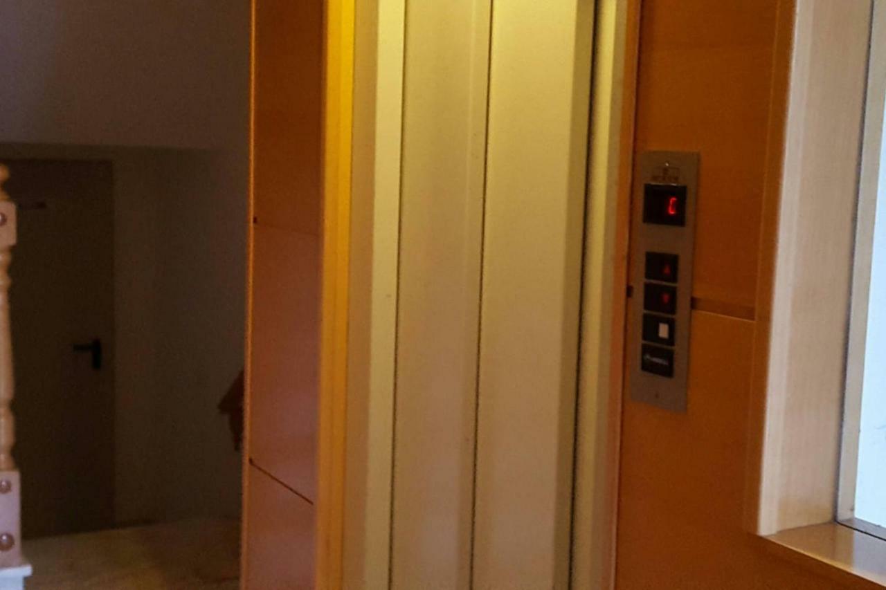 Apartament Fabuloso Apartamento Familiar Con Piscina En Salou Zewnętrze zdjęcie