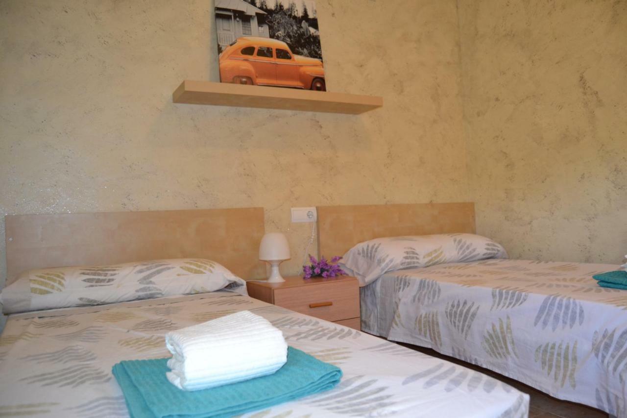 Apartament Fabuloso Apartamento Familiar Con Piscina En Salou Zewnętrze zdjęcie