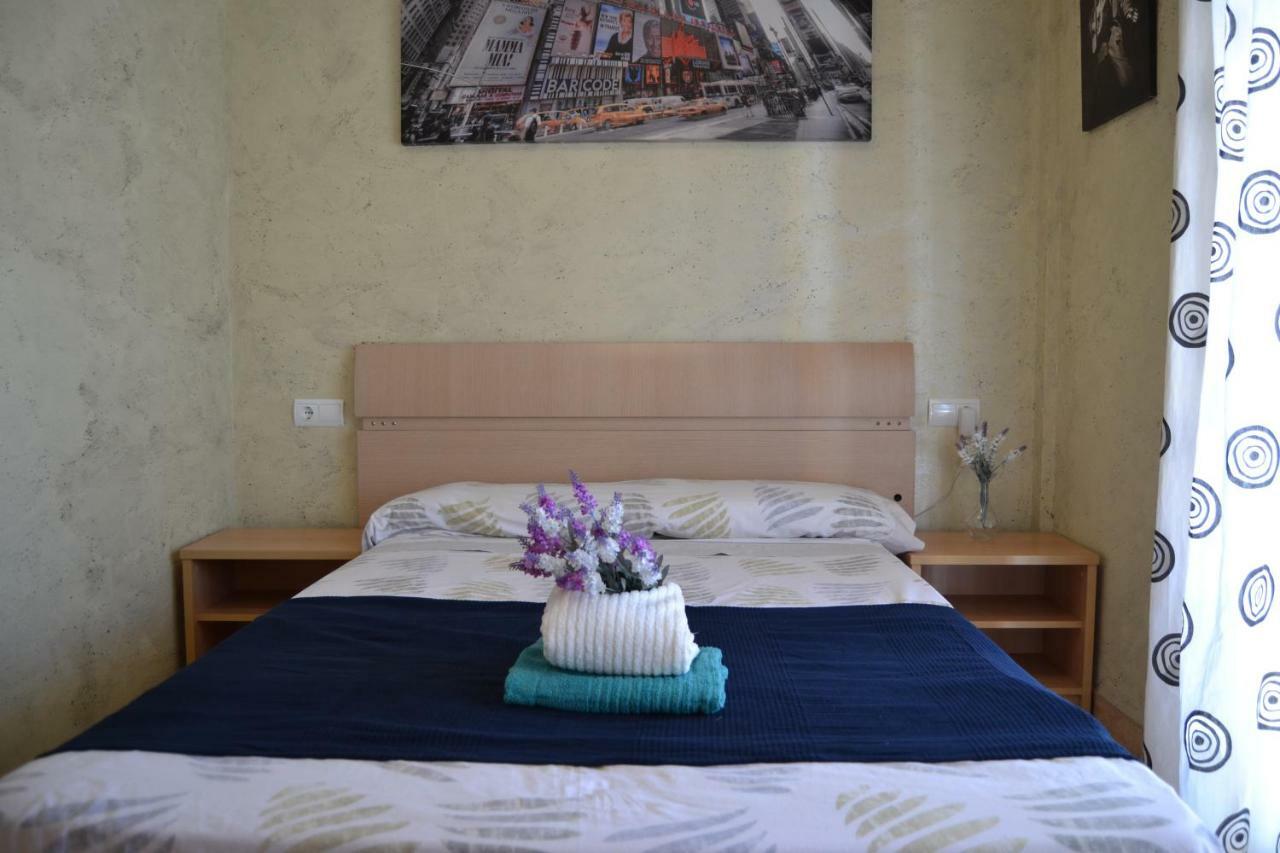 Apartament Fabuloso Apartamento Familiar Con Piscina En Salou Zewnętrze zdjęcie